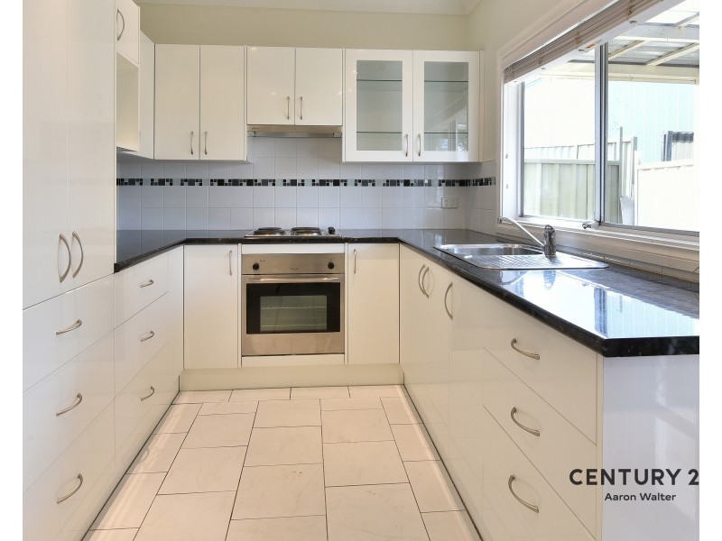 66  Fletcher Street, Edgeworth NSW 2285