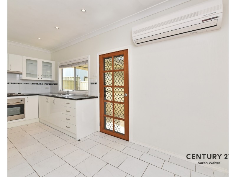 66  Fletcher Street, Edgeworth NSW 2285