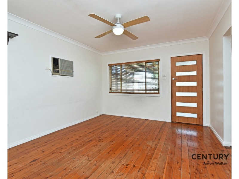 66  Fletcher Street, Edgeworth NSW 2285