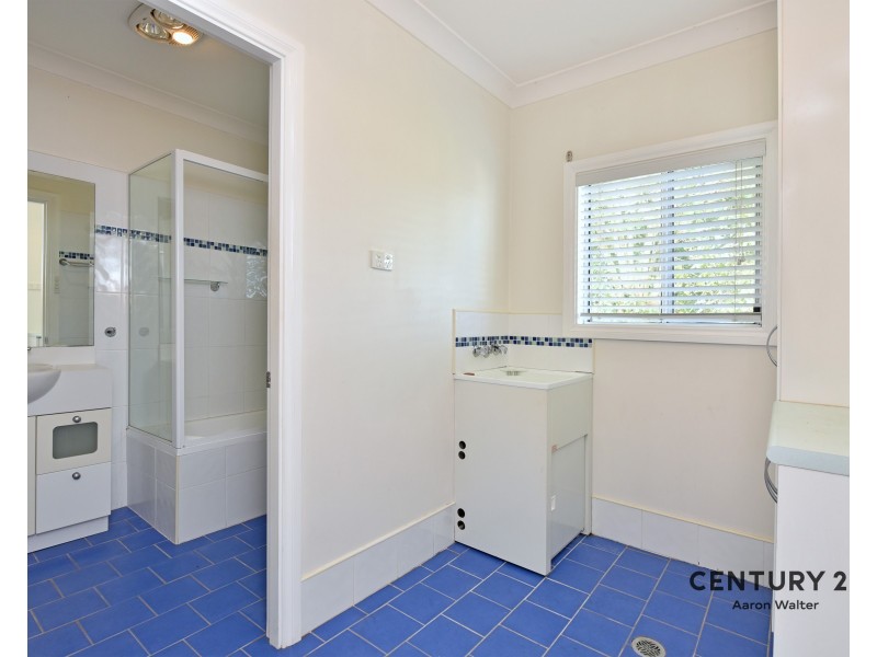 66  Fletcher Street, Edgeworth NSW 2285