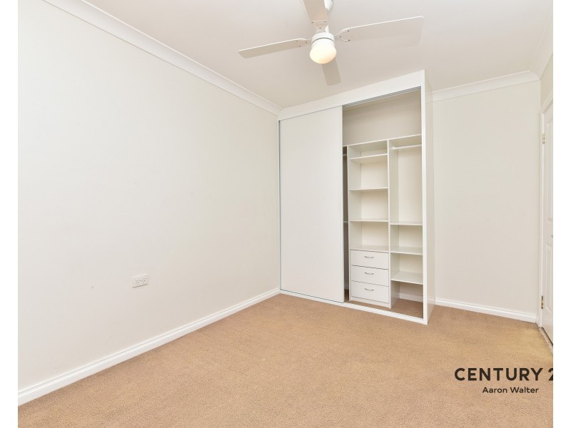 66  Fletcher Street, Edgeworth NSW 2285