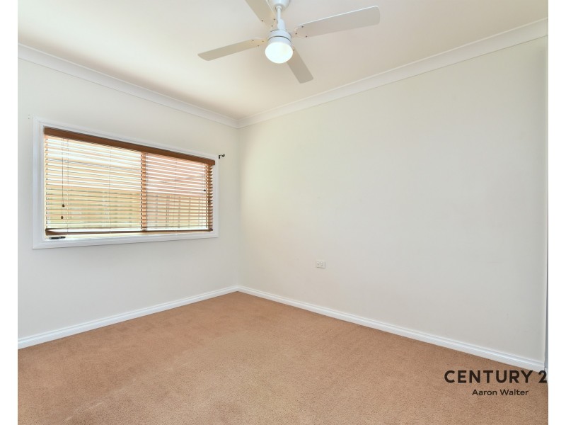 66  Fletcher Street, Edgeworth NSW 2285
