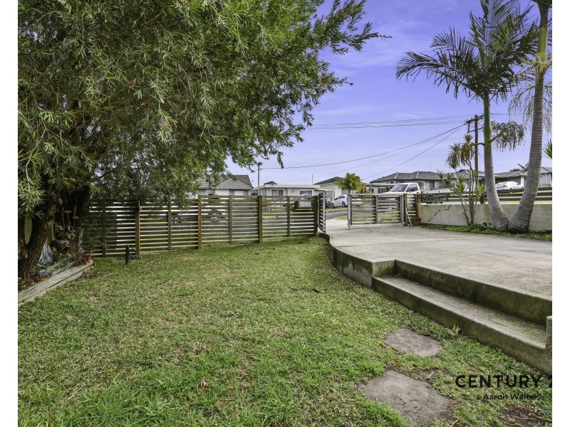 66  Fletcher Street, Edgeworth NSW 2285