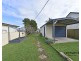 66  Fletcher Street, Edgeworth NSW 2285