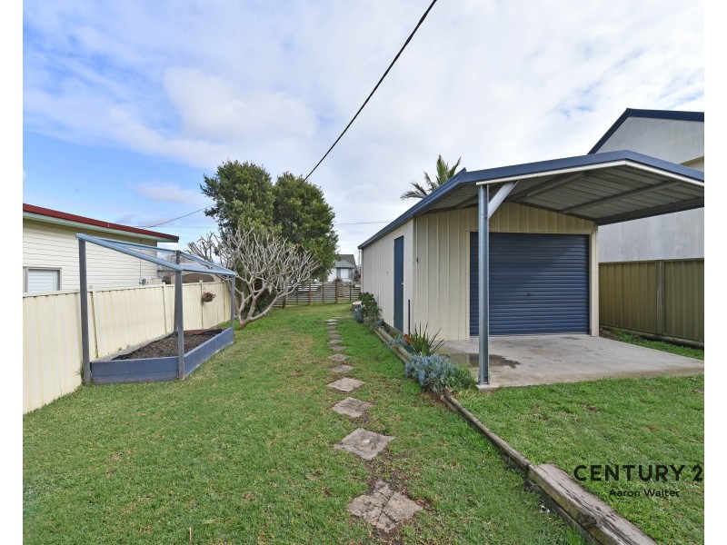 66  Fletcher Street, Edgeworth NSW 2285