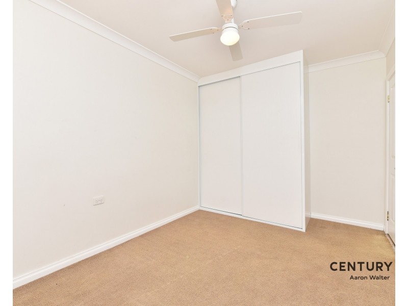 66  Fletcher Street, Edgeworth NSW 2285