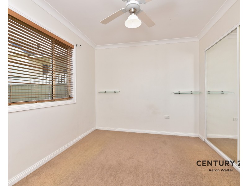 66  Fletcher Street, Edgeworth NSW 2285