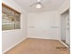 66  Fletcher Street, Edgeworth NSW 2285