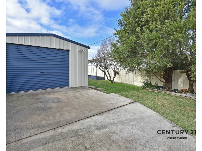 66  Fletcher Street, Edgeworth NSW 2285