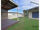 66  Fletcher Street, Edgeworth NSW 2285