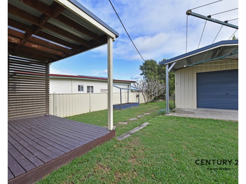 66  Fletcher Street, Edgeworth NSW 2285