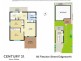 66  Fletcher Street, Edgeworth NSW 2285 Floorplan