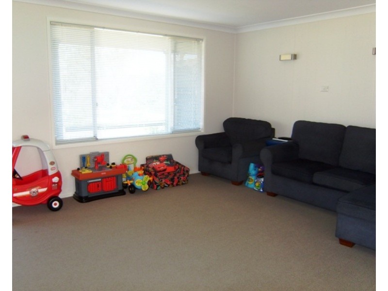 7 Codrington Street, Barnsley NSW 2278