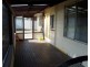 7 Codrington Street, Barnsley NSW 2278