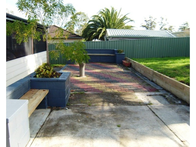 7 Codrington Street, Barnsley NSW 2278