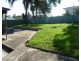 7 Codrington Street, Barnsley NSW 2278