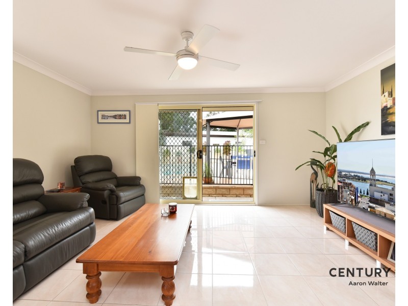 32a Neilson Street, Edgeworth NSW 2285