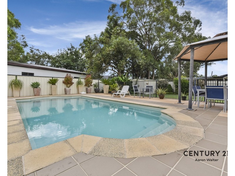 32a Neilson Street, Edgeworth NSW 2285