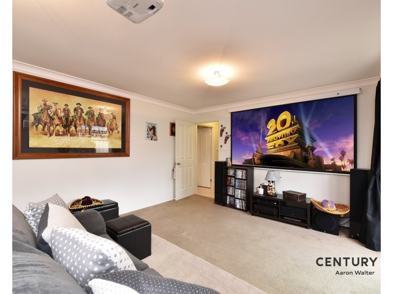 32a Neilson Street, Edgeworth NSW 2285