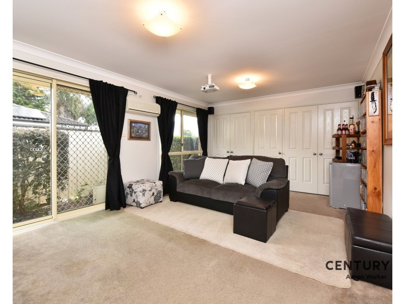 32a Neilson Street, Edgeworth NSW 2285