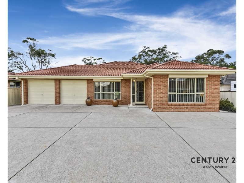 32a Neilson Street, Edgeworth NSW 2285