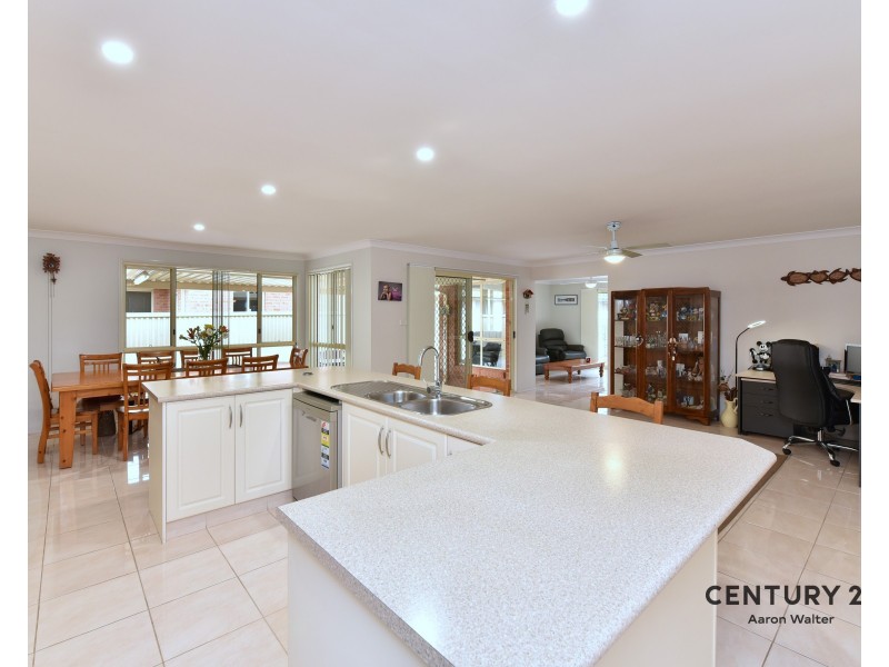 32a Neilson Street, Edgeworth NSW 2285