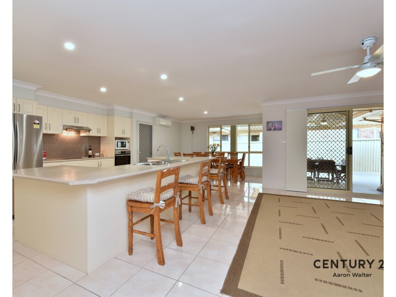 32a Neilson Street, Edgeworth NSW 2285