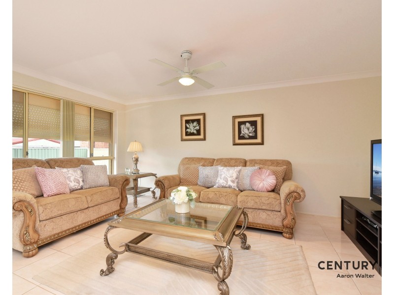 32a Neilson Street, Edgeworth NSW 2285
