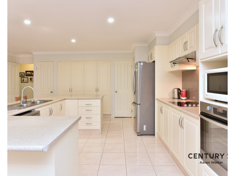 32a Neilson Street, Edgeworth NSW 2285