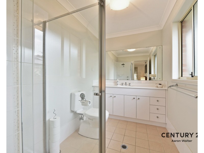 32a Neilson Street, Edgeworth NSW 2285