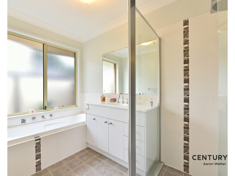 32a Neilson Street, Edgeworth NSW 2285