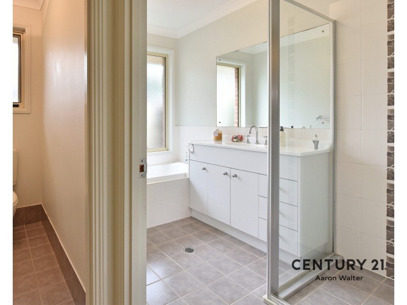 32a Neilson Street, Edgeworth NSW 2285