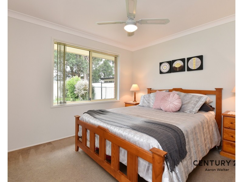 32a Neilson Street, Edgeworth NSW 2285
