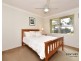 32a Neilson Street, Edgeworth NSW 2285