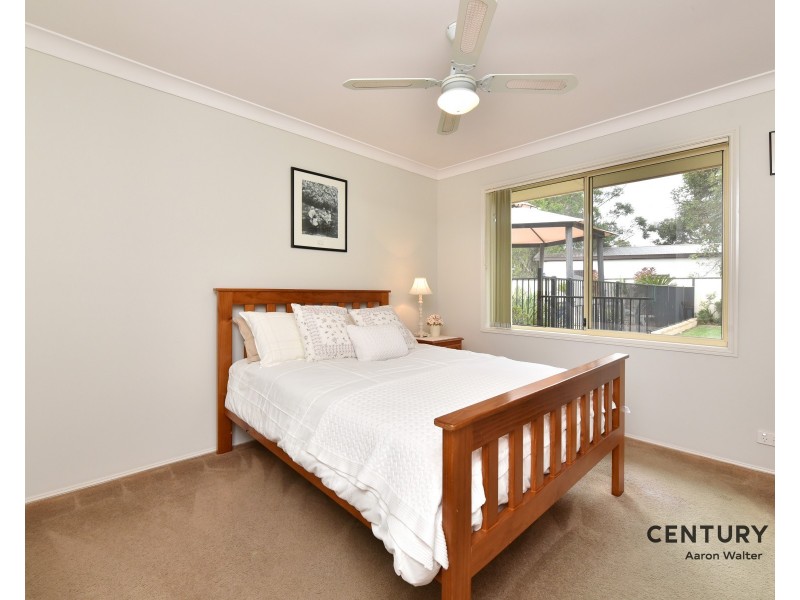 32a Neilson Street, Edgeworth NSW 2285