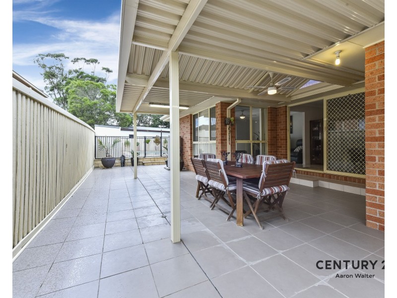32a Neilson Street, Edgeworth NSW 2285