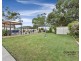 32a Neilson Street, Edgeworth NSW 2285