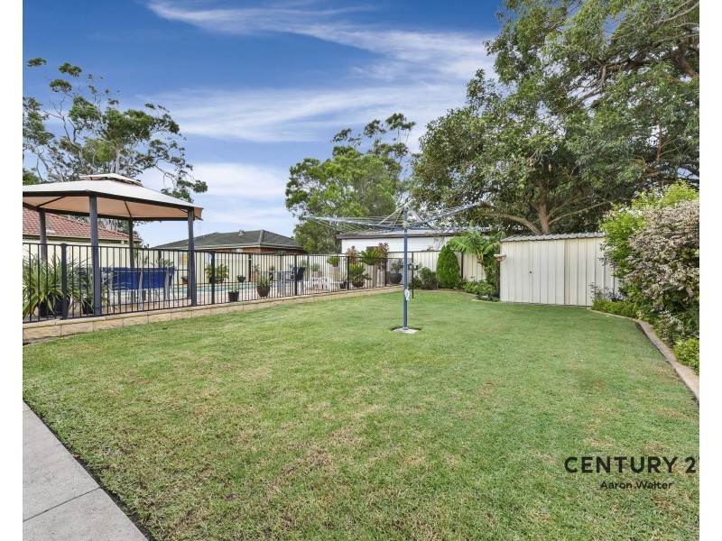 32a Neilson Street, Edgeworth NSW 2285