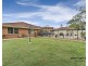 32a Neilson Street, Edgeworth NSW 2285