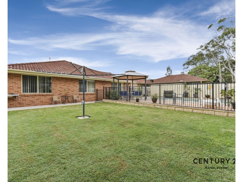 32a Neilson Street, Edgeworth NSW 2285