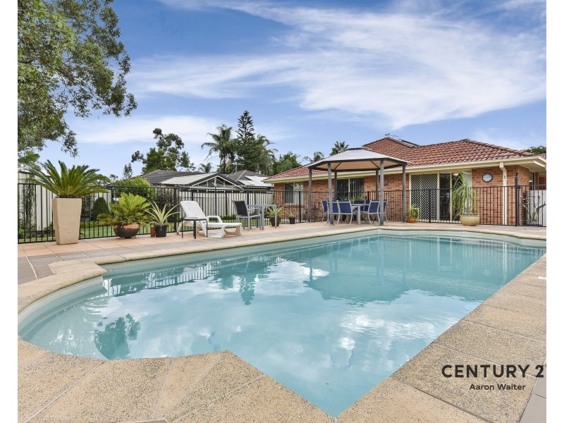 32a Neilson Street, Edgeworth NSW 2285