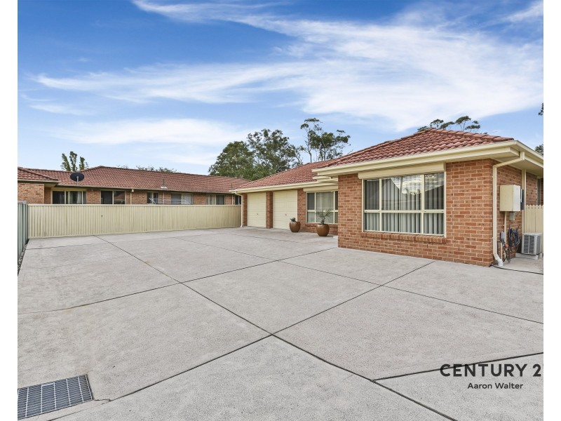 32a Neilson Street, Edgeworth NSW 2285