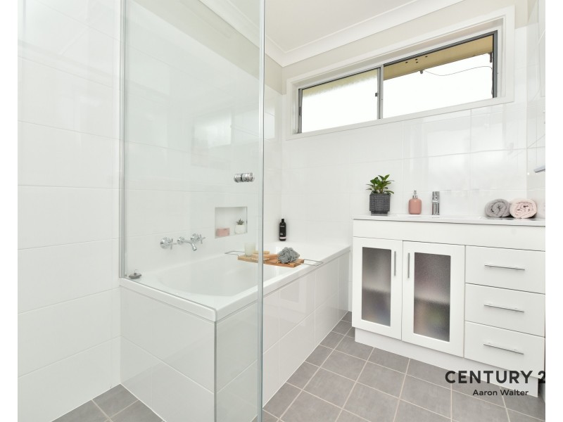 15 Georgebooth Drive, Edgeworth NSW 2285