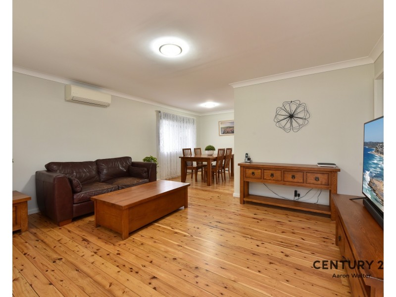 15 Georgebooth Drive, Edgeworth NSW 2285