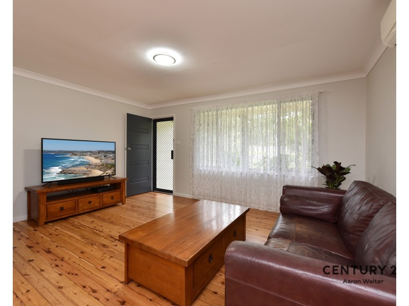 15 Georgebooth Drive, Edgeworth NSW 2285