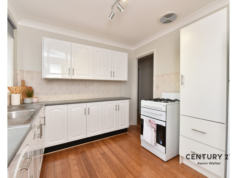 15 Georgebooth Drive, Edgeworth NSW 2285