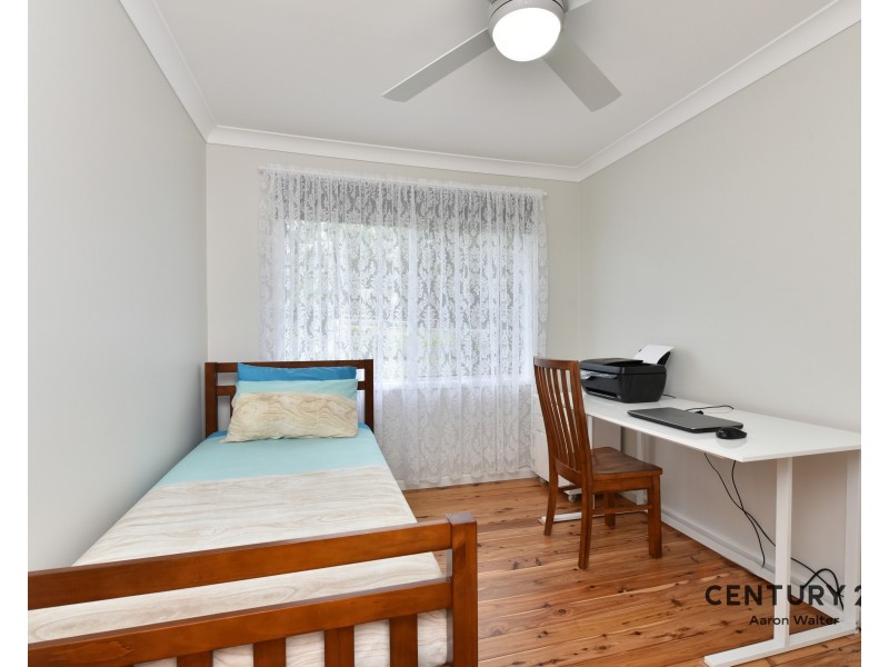 15 Georgebooth Drive, Edgeworth NSW 2285