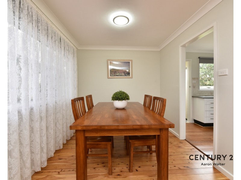 15 Georgebooth Drive, Edgeworth NSW 2285