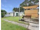 15 Georgebooth Drive, Edgeworth NSW 2285
