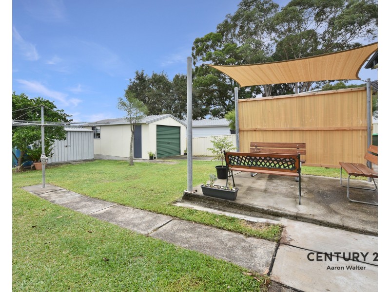 15 Georgebooth Drive, Edgeworth NSW 2285